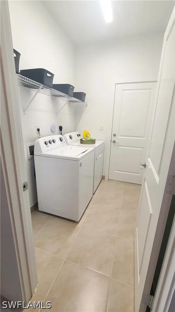 5322 Nevola Avenue Ave Maria FL 34142