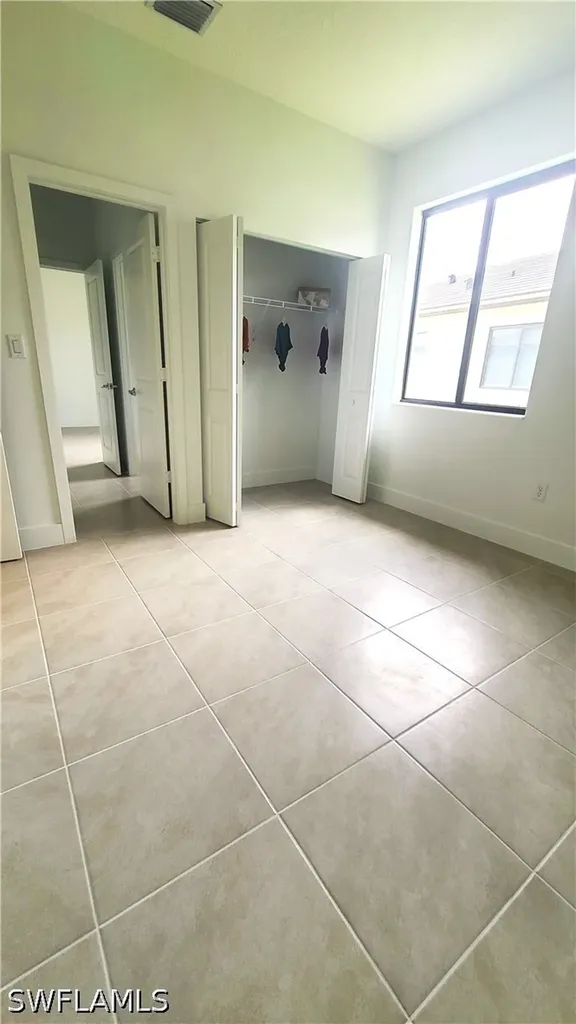5322 Nevola Avenue Ave Maria FL 34142