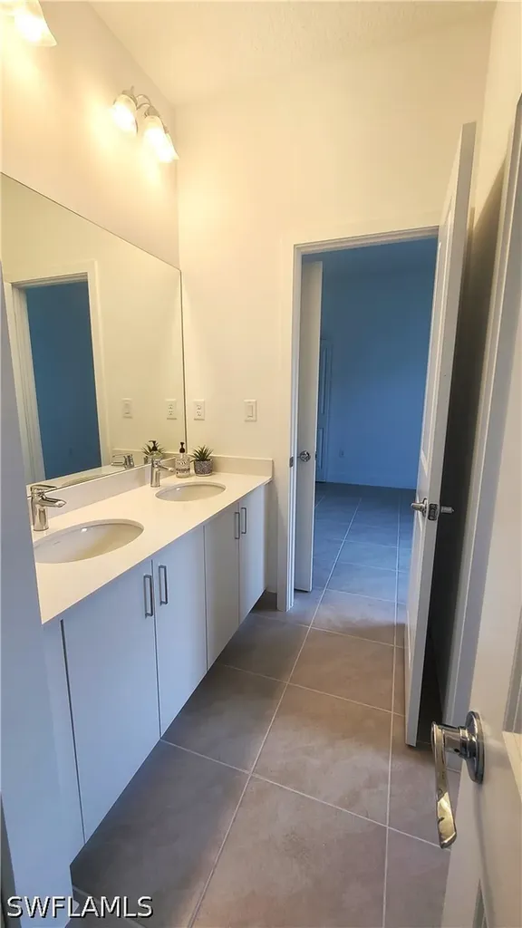 5322 Nevola Avenue Ave Maria FL 34142