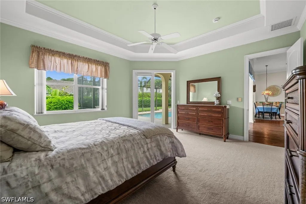 2027 Castle Garden Lane Naples FL 34110
