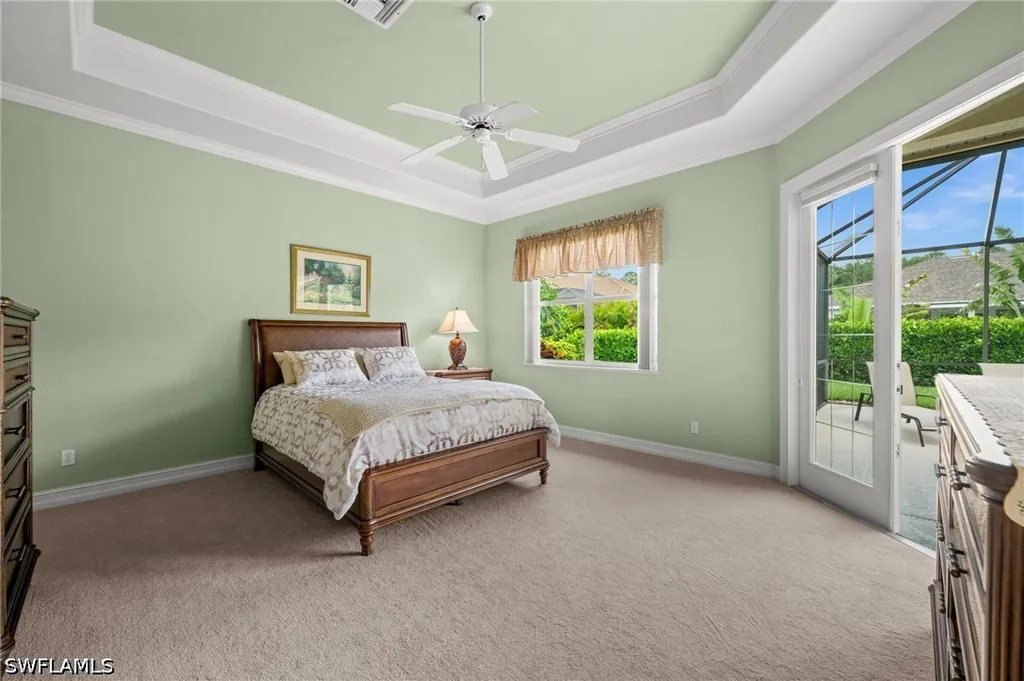 2027 Castle Garden Lane Naples FL 34110