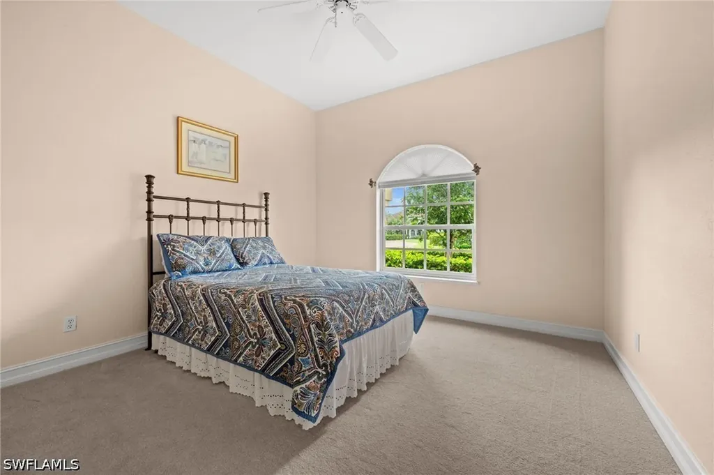 2027 Castle Garden Lane Naples FL 34110