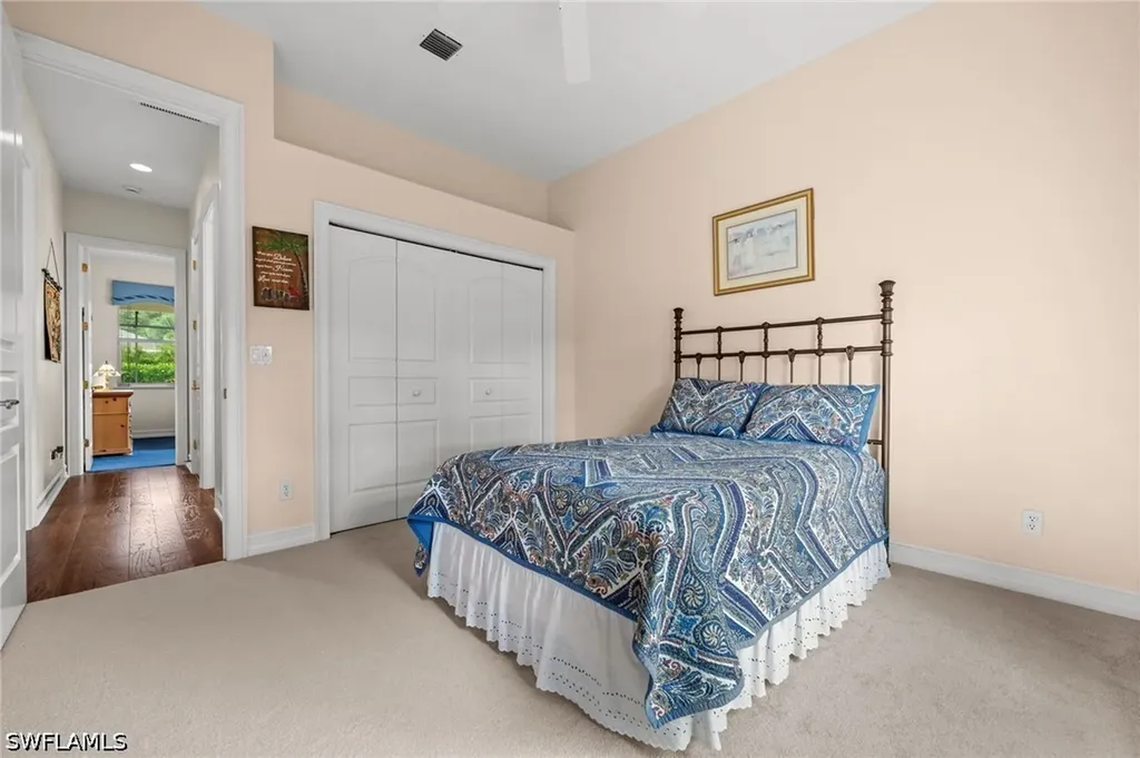 2027 Castle Garden Lane Naples FL 34110