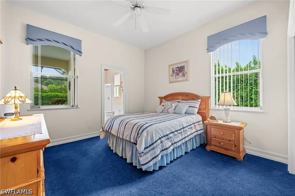 2027 Castle Garden Lane Naples FL 34110