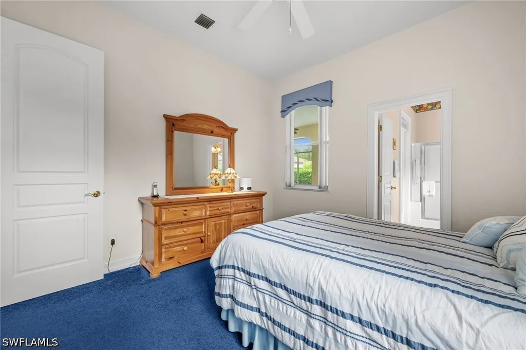 2027 Castle Garden Lane Naples FL 34110