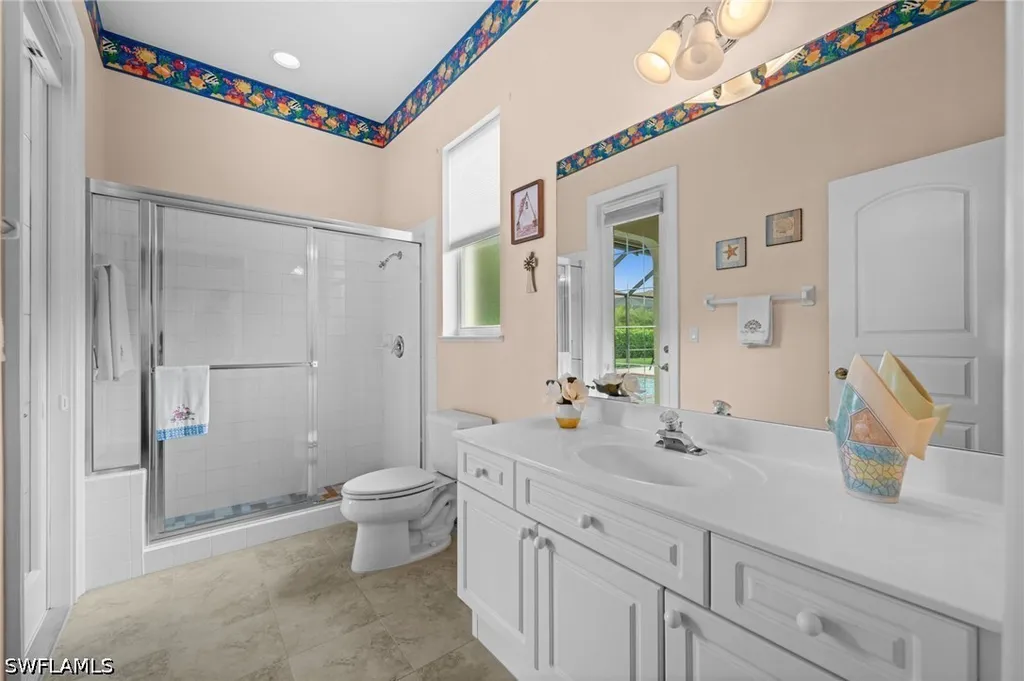 2027 Castle Garden Lane Naples FL 34110
