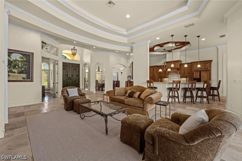 1765 Supreme Court Naples FL 34110