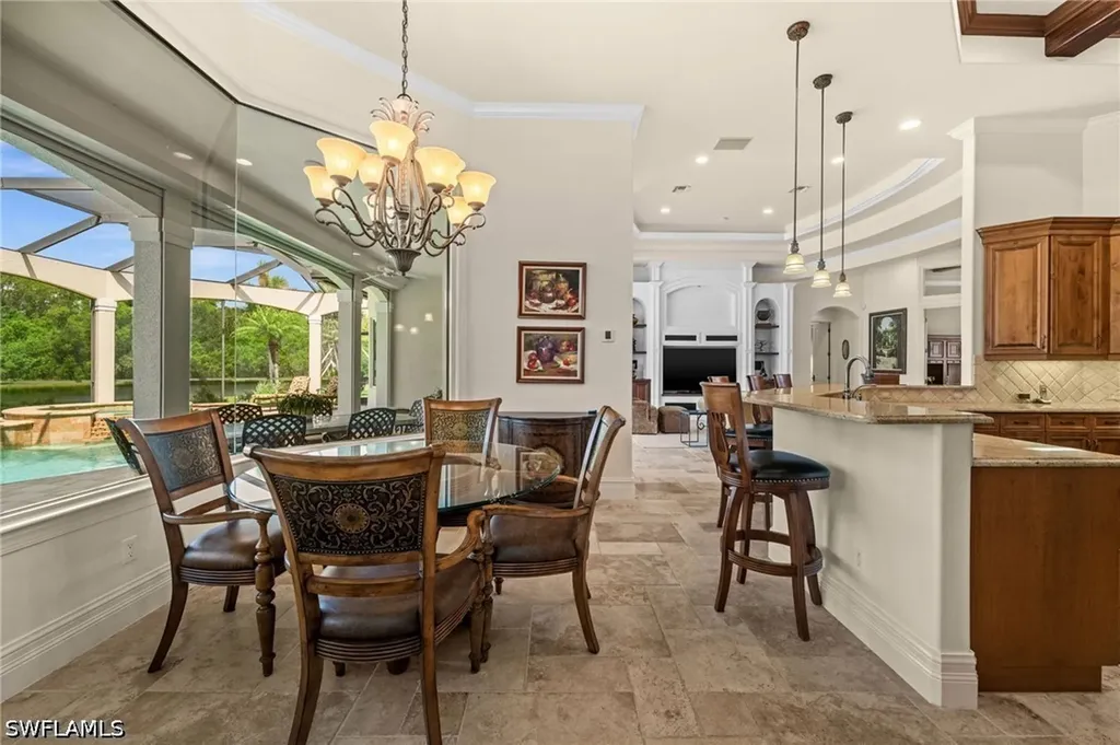 1765 Supreme Court Naples FL 34110