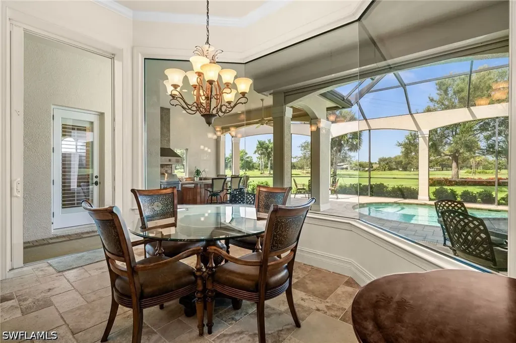 1765 Supreme Court Naples FL 34110