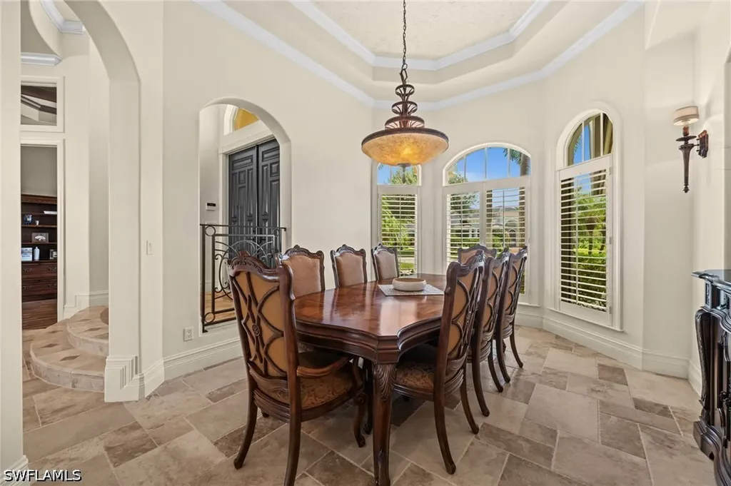 1765 Supreme Court Naples FL 34110