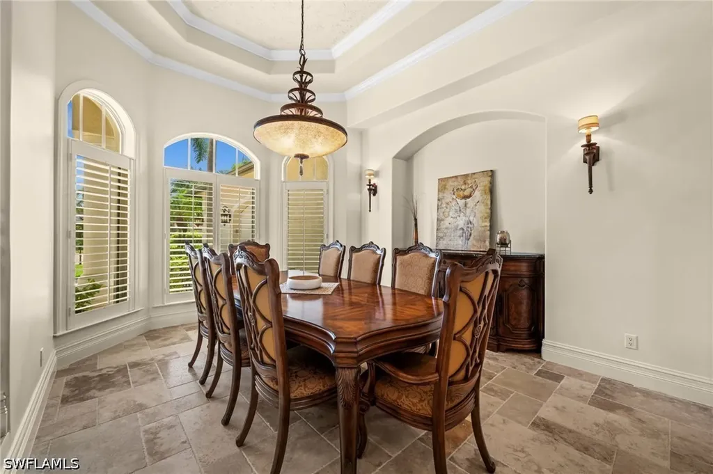 1765 Supreme Court Naples FL 34110