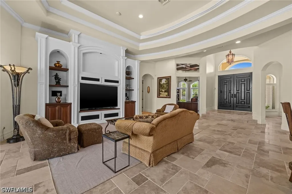1765 Supreme Court Naples FL 34110