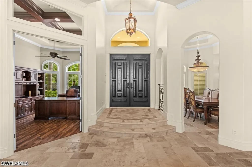 1765 Supreme Court Naples FL 34110