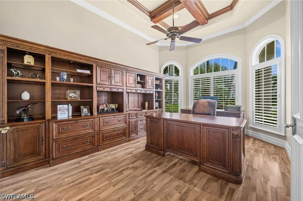 1765 Supreme Court Naples FL 34110