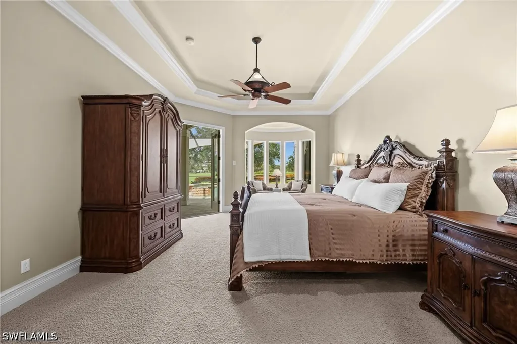 1765 Supreme Court Naples FL 34110