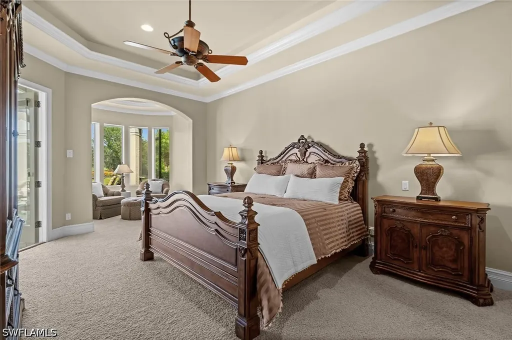 1765 Supreme Court Naples FL 34110
