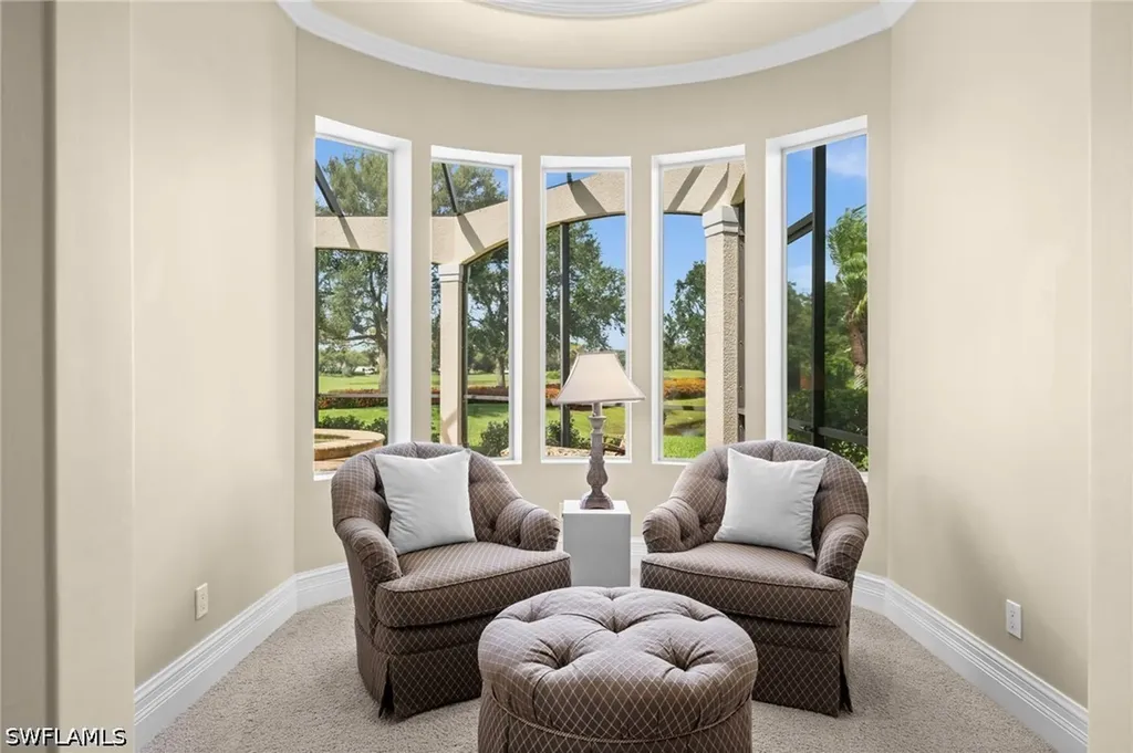 1765 Supreme Court Naples FL 34110