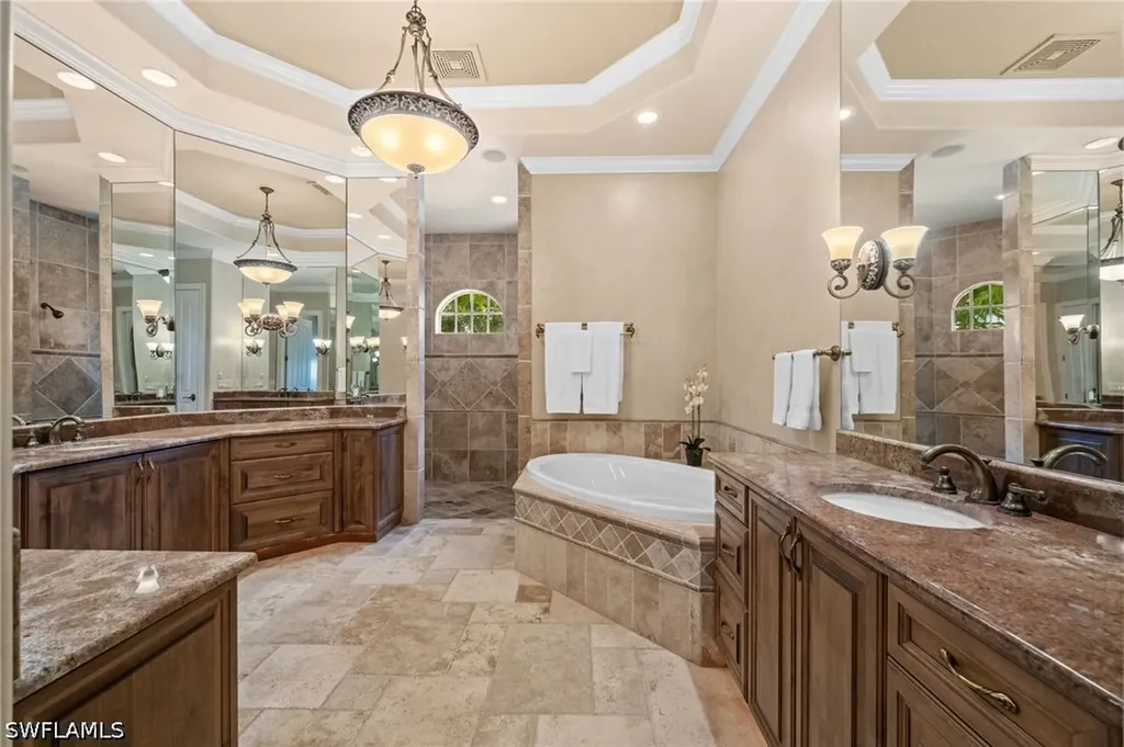 1765 Supreme Court Naples FL 34110