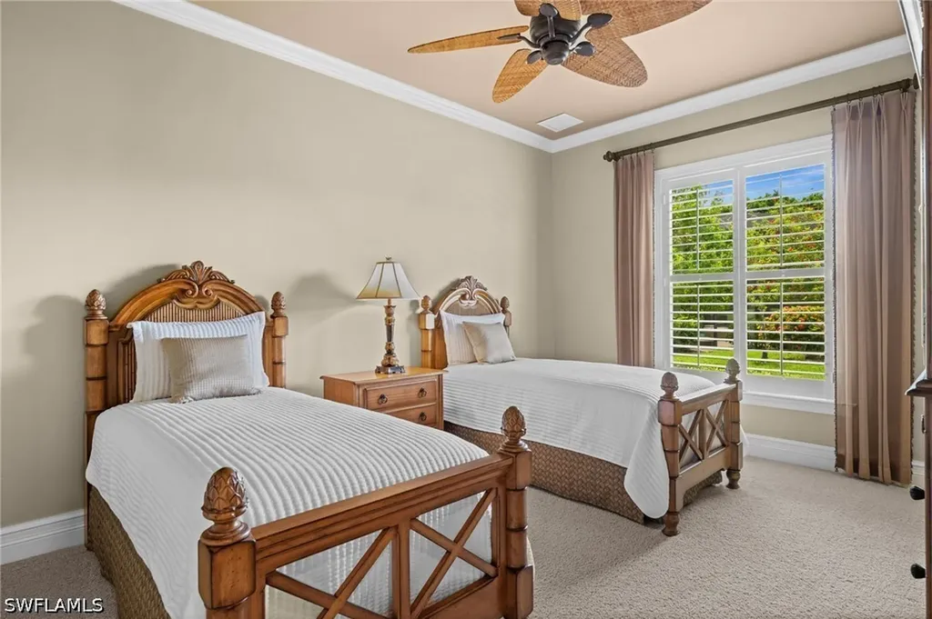 1765 Supreme Court Naples FL 34110