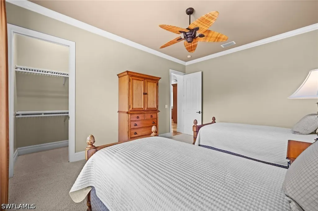 1765 Supreme Court Naples FL 34110