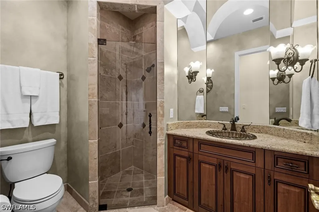 1765 Supreme Court Naples FL 34110