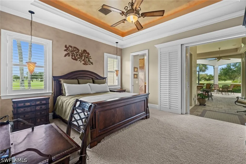 1765 Supreme Court Naples FL 34110