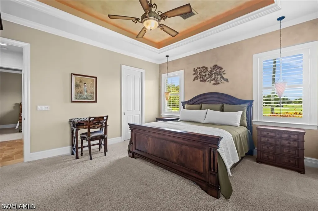 1765 Supreme Court Naples FL 34110