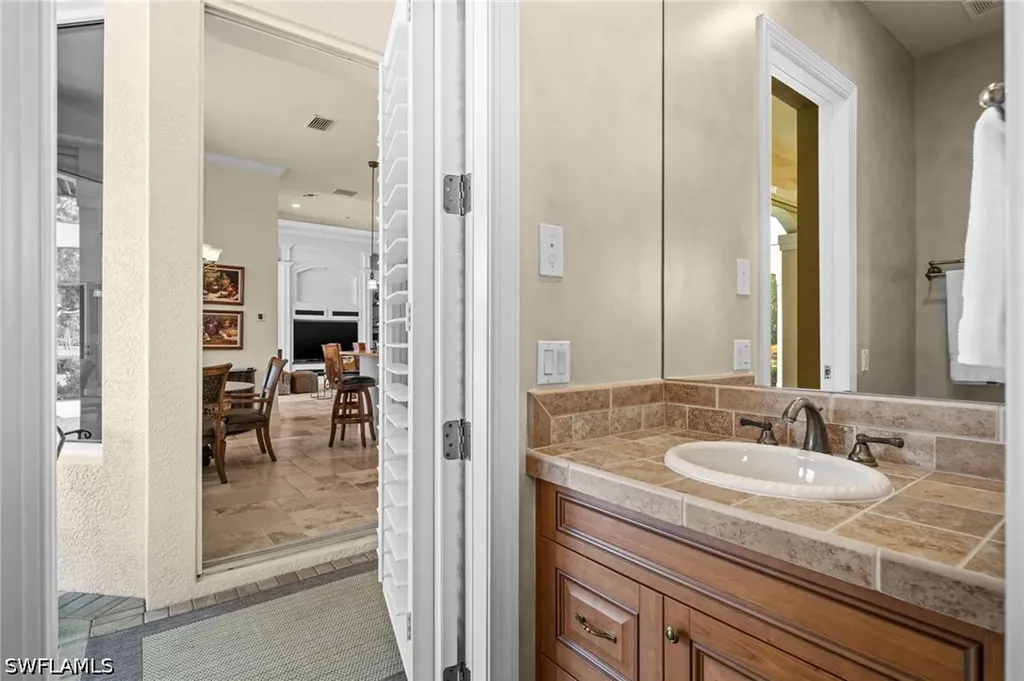 1765 Supreme Court Naples FL 34110