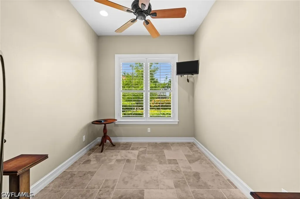 1765 Supreme Court Naples FL 34110
