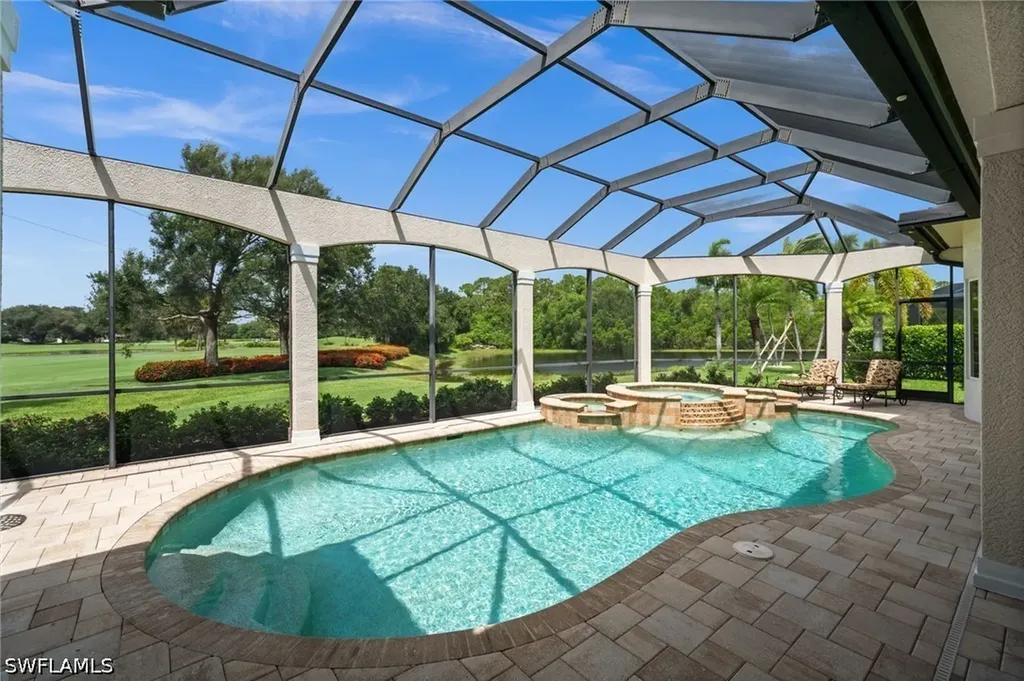 1765 Supreme Court Naples FL 34110