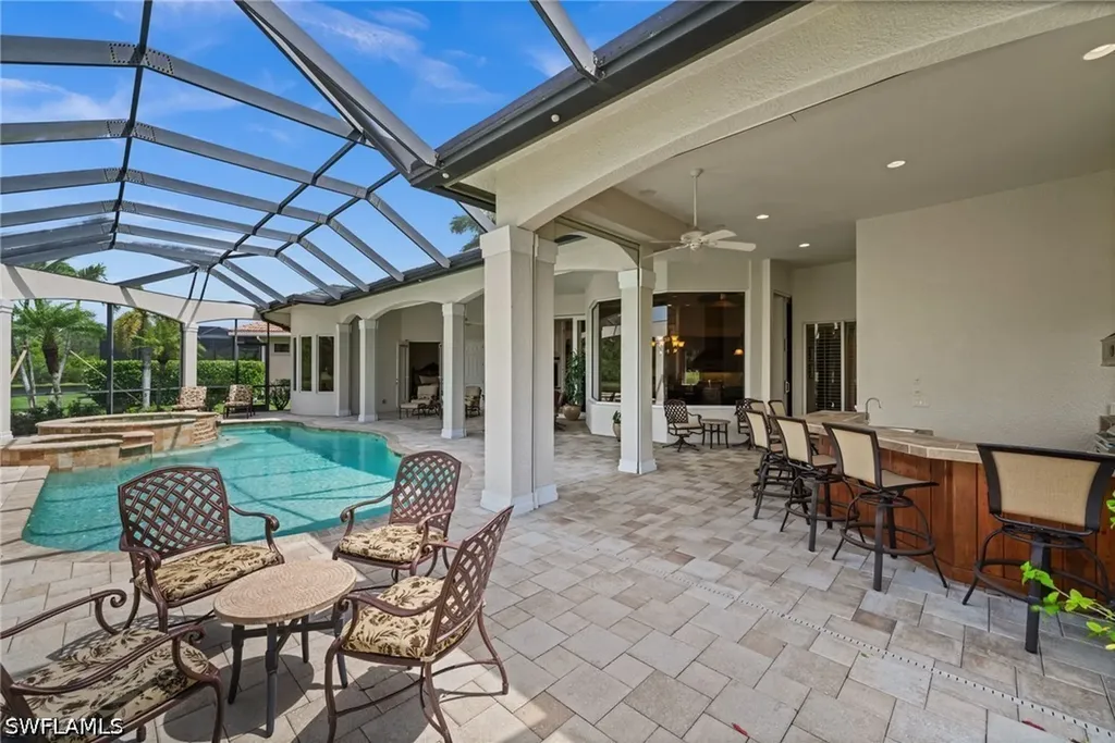 1765 Supreme Court Naples FL 34110