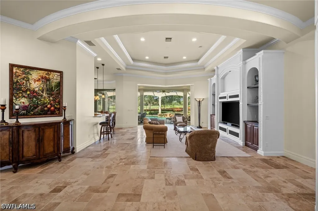 1765 Supreme Court Naples FL 34110