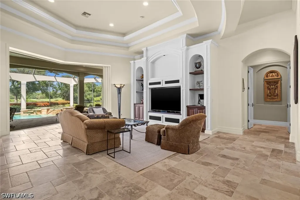 1765 Supreme Court Naples FL 34110