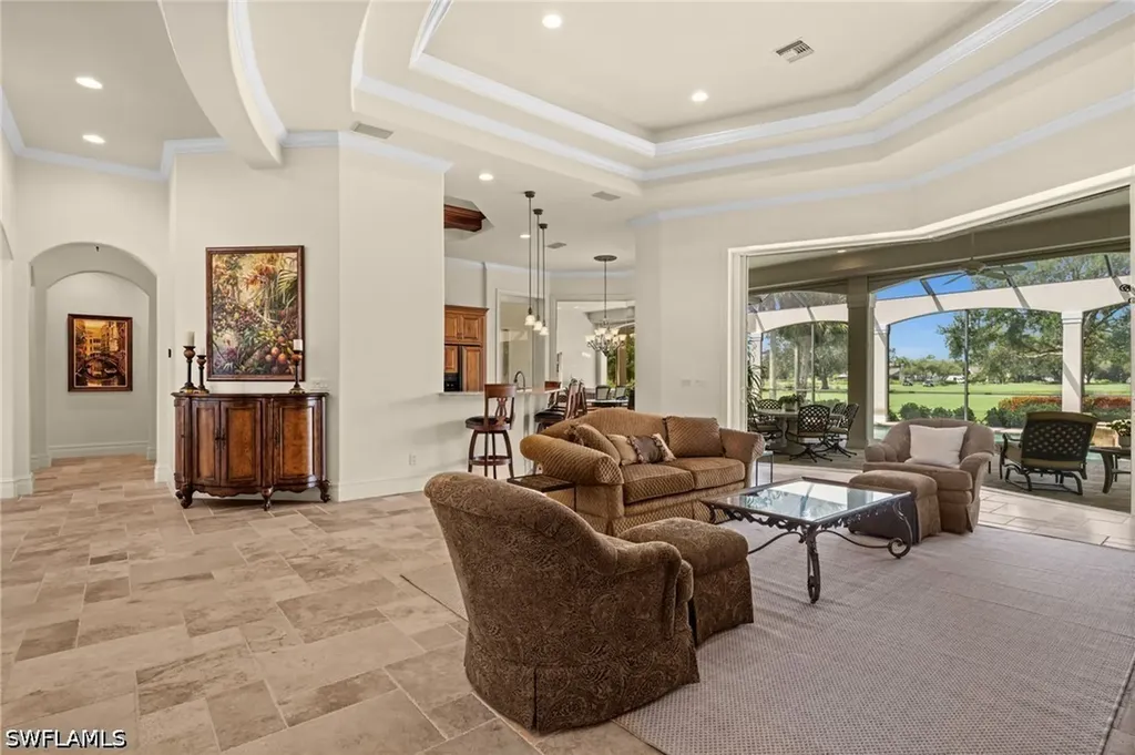 1765 Supreme Court Naples FL 34110