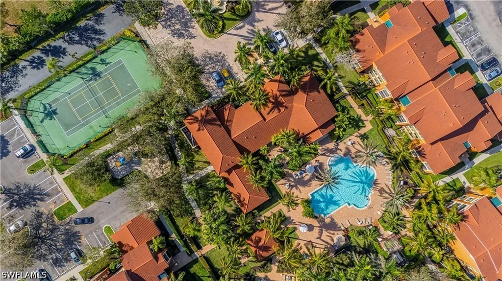 1105 Reserve Court Naples FL 34105