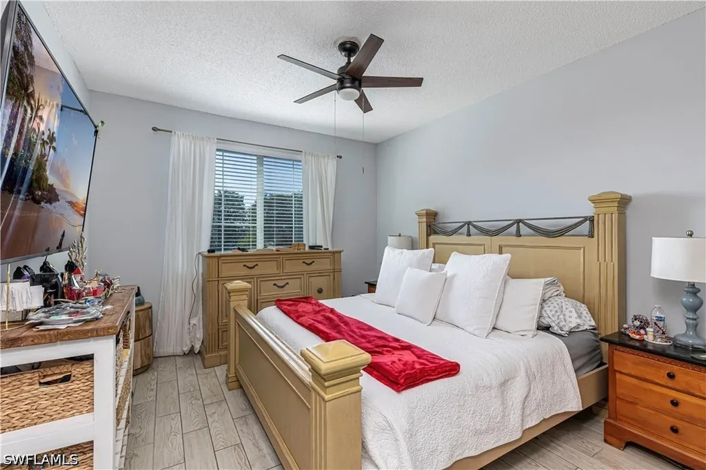 1105 Reserve Court Naples FL 34105