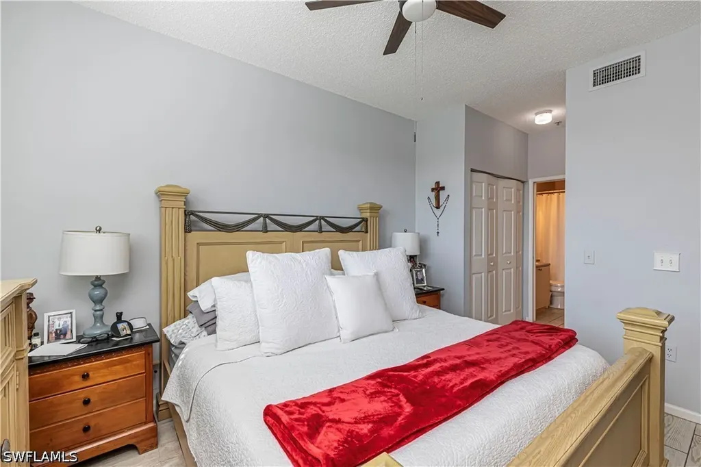 1105 Reserve Court Naples FL 34105