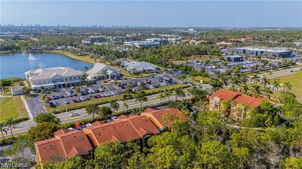 1105 Reserve Court Naples FL 34105
