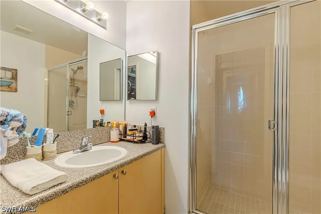 1105 Reserve Court Naples FL 34105