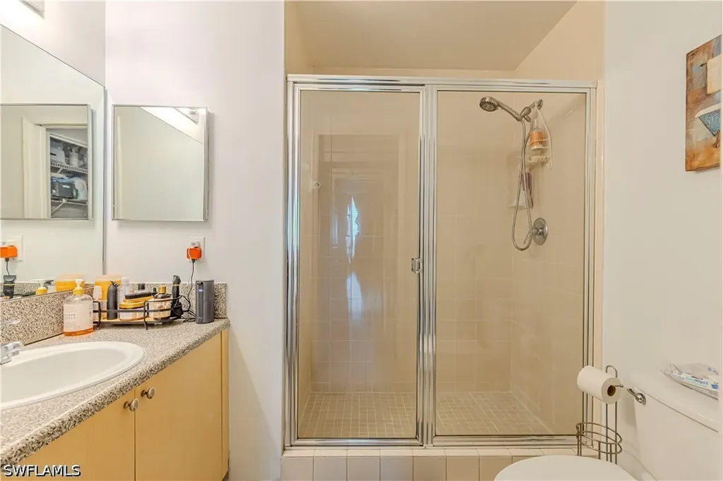 1105 Reserve Court Naples FL 34105