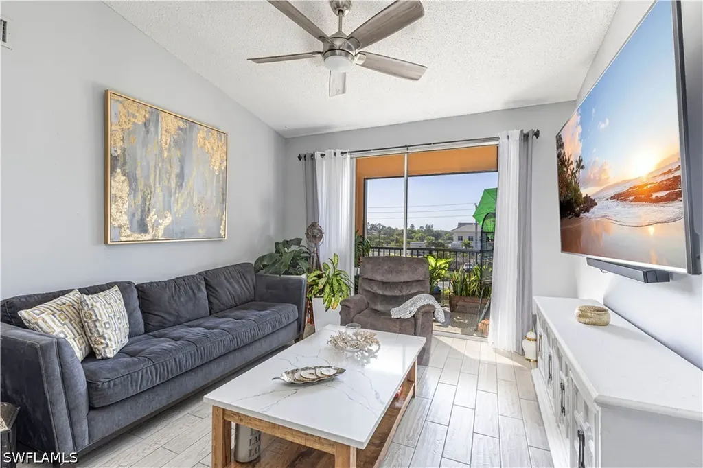 1105 Reserve Court Naples FL 34105