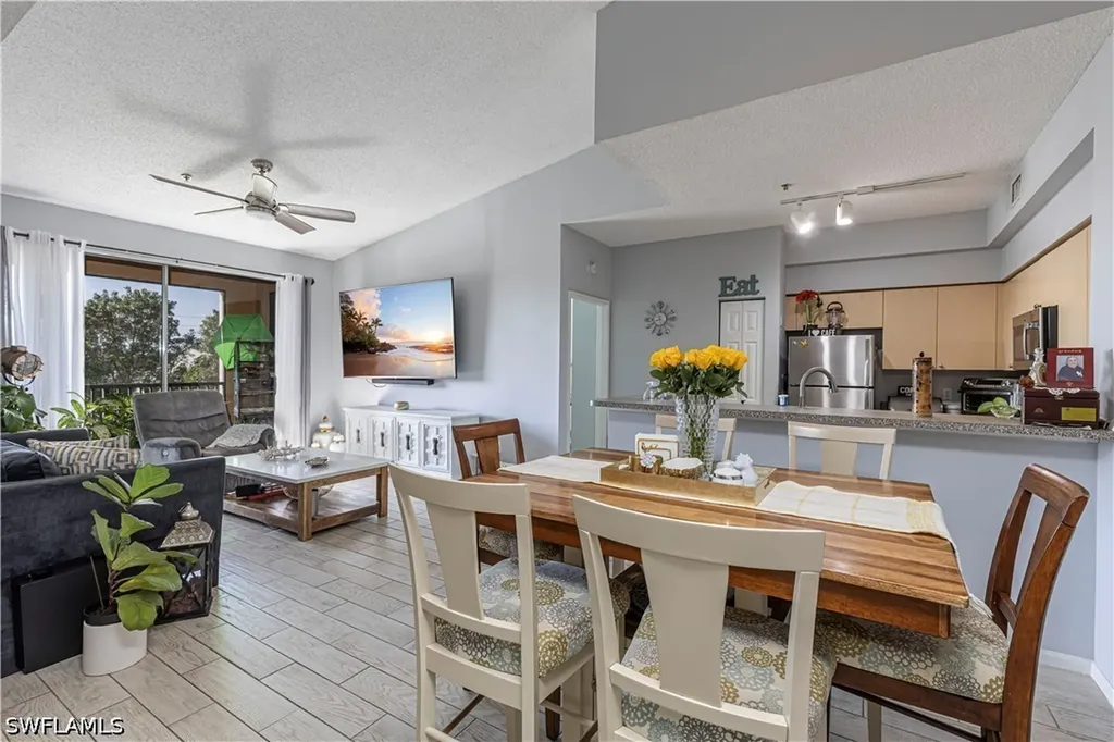 1105 Reserve Court Naples FL 34105
