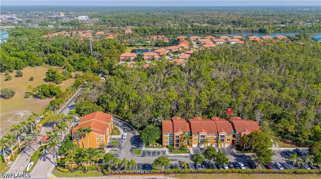 1105 Reserve Court Naples FL 34105