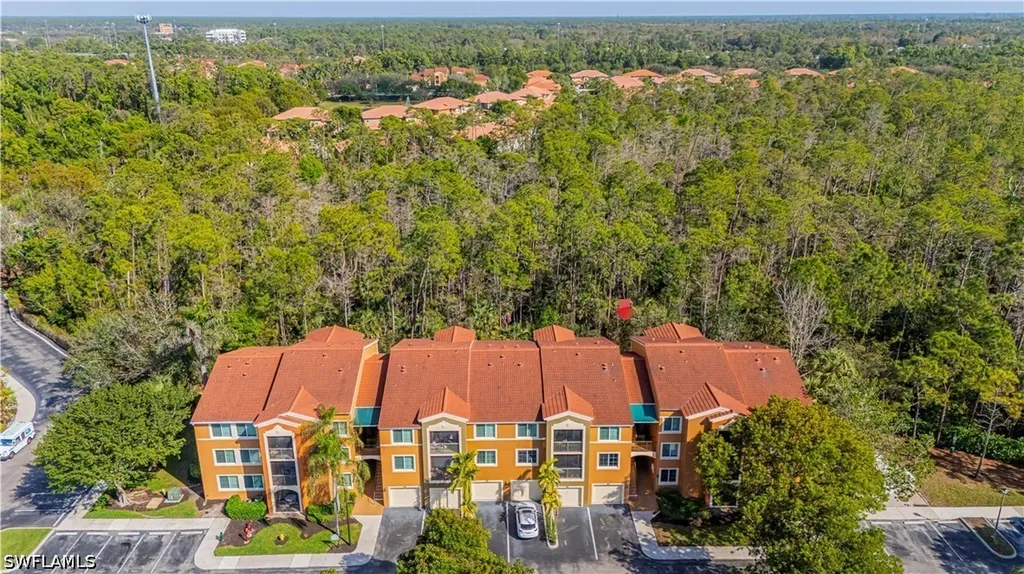 1105 Reserve Court Naples FL 34105
