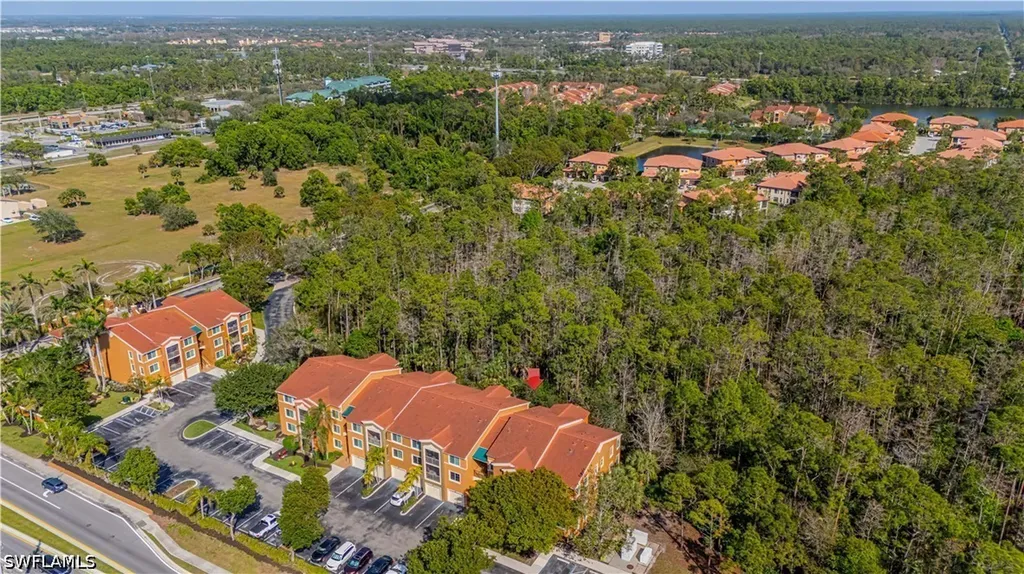 1105 Reserve Court Naples FL 34105