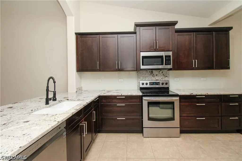 15077 Cortona Way Naples FL 34120
