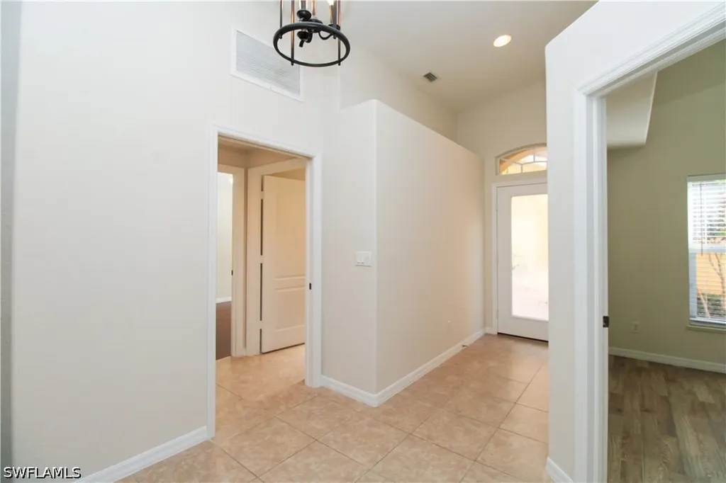 15077 Cortona Way Naples FL 34120
