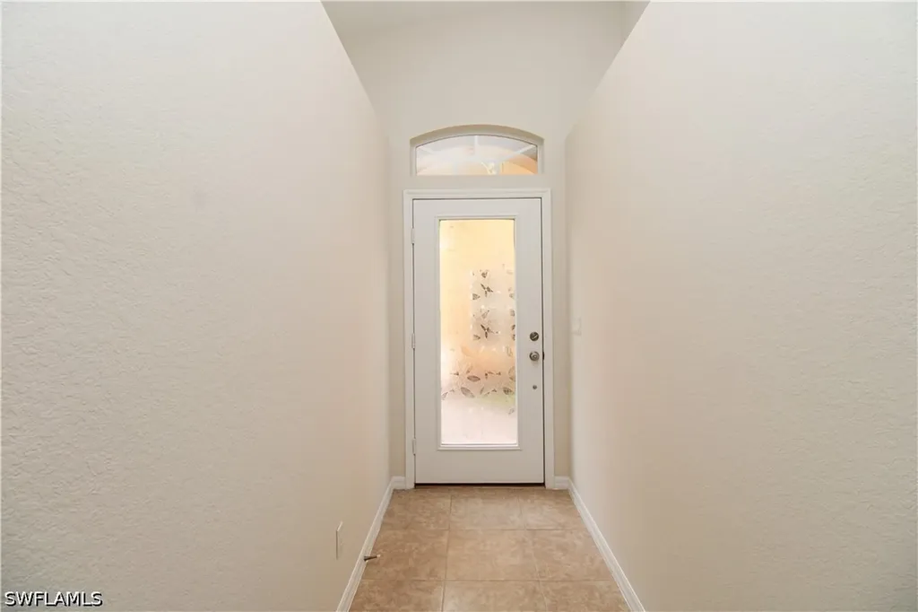 15077 Cortona Way Naples FL 34120