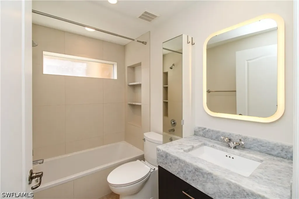 15077 Cortona Way Naples FL 34120