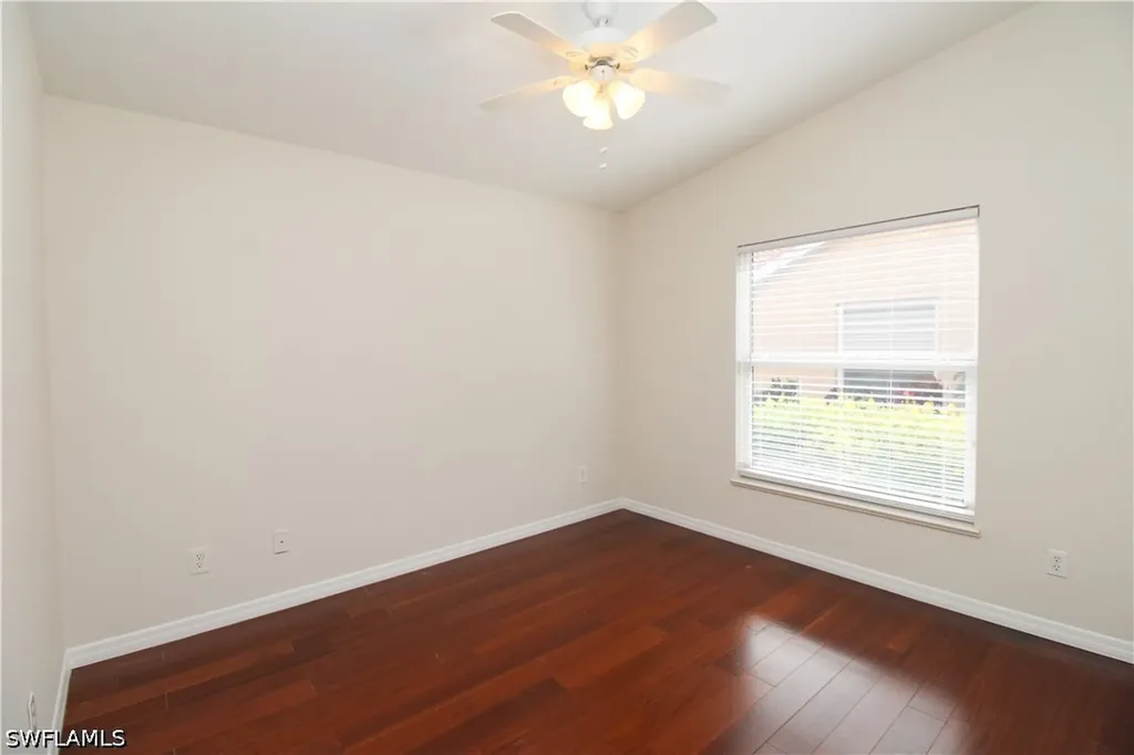 15077 Cortona Way Naples FL 34120